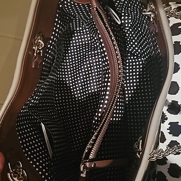 Kate spade Patent leather bag - Picture 8 of 16